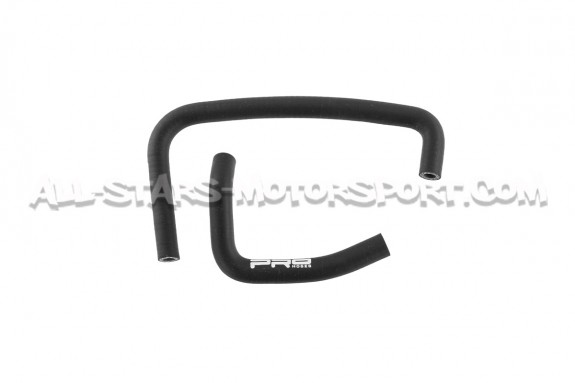 Oil Catch Can PCV Airtec pour Honda Civic Type R FL5