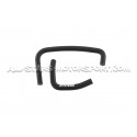 Decantador de aceite catch can PCV Airtec para Honda Civic Type R FL5