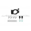 Decantador de aceite catch can PCV Airtec para Honda Civic Type R FL5