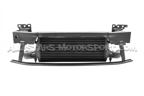 Intercambiador Forge Motorsport para Audi RSQ3 F3