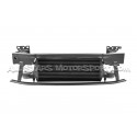Audi RSQ3 F3 Forge Motorsport Intercooler