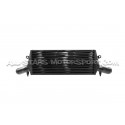 Audi RSQ3 F3 Forge Motorsport Intercooler