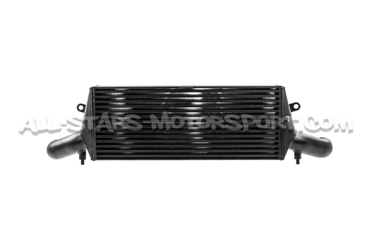 Intercambiador Forge Motorsport para Audi RSQ3 F3