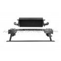 Audi RSQ3 F3 Forge Motorsport Intercooler