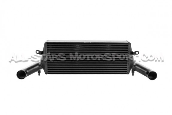 Echangeur Forge Motorsport pour Audi RSQ3 F3
