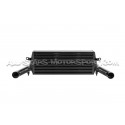 Audi RSQ3 F3 Forge Motorsport Intercooler