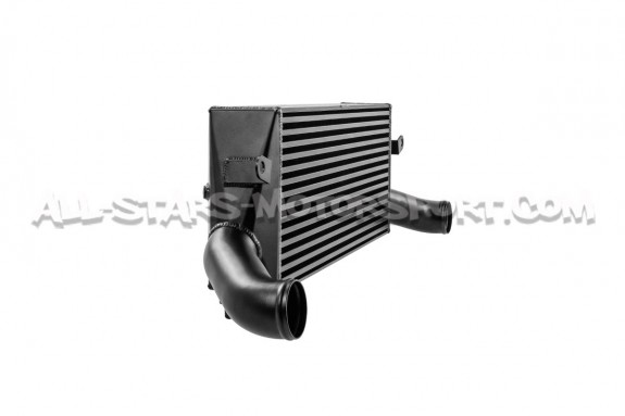 Echangeur Forge Motorsport pour Audi RSQ3 F3