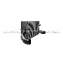 Audi RSQ3 F3 Forge Motorsport Intercooler