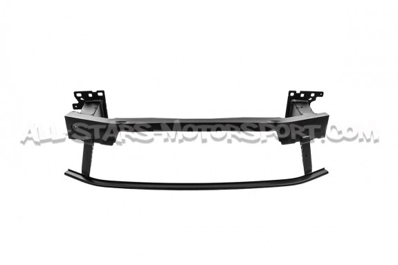 Echangeur Forge Motorsport pour Audi RSQ3 F3