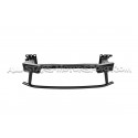 Echangeur Forge Motorsport pour Audi RSQ3 F3