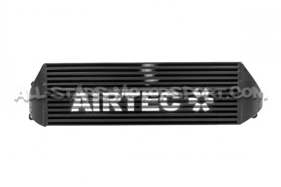 Hyundai I30 N (Facelift) Airtec Intercooler Kit