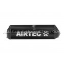 Hyundai I30 N (Facelift) Airtec Intercooler Kit