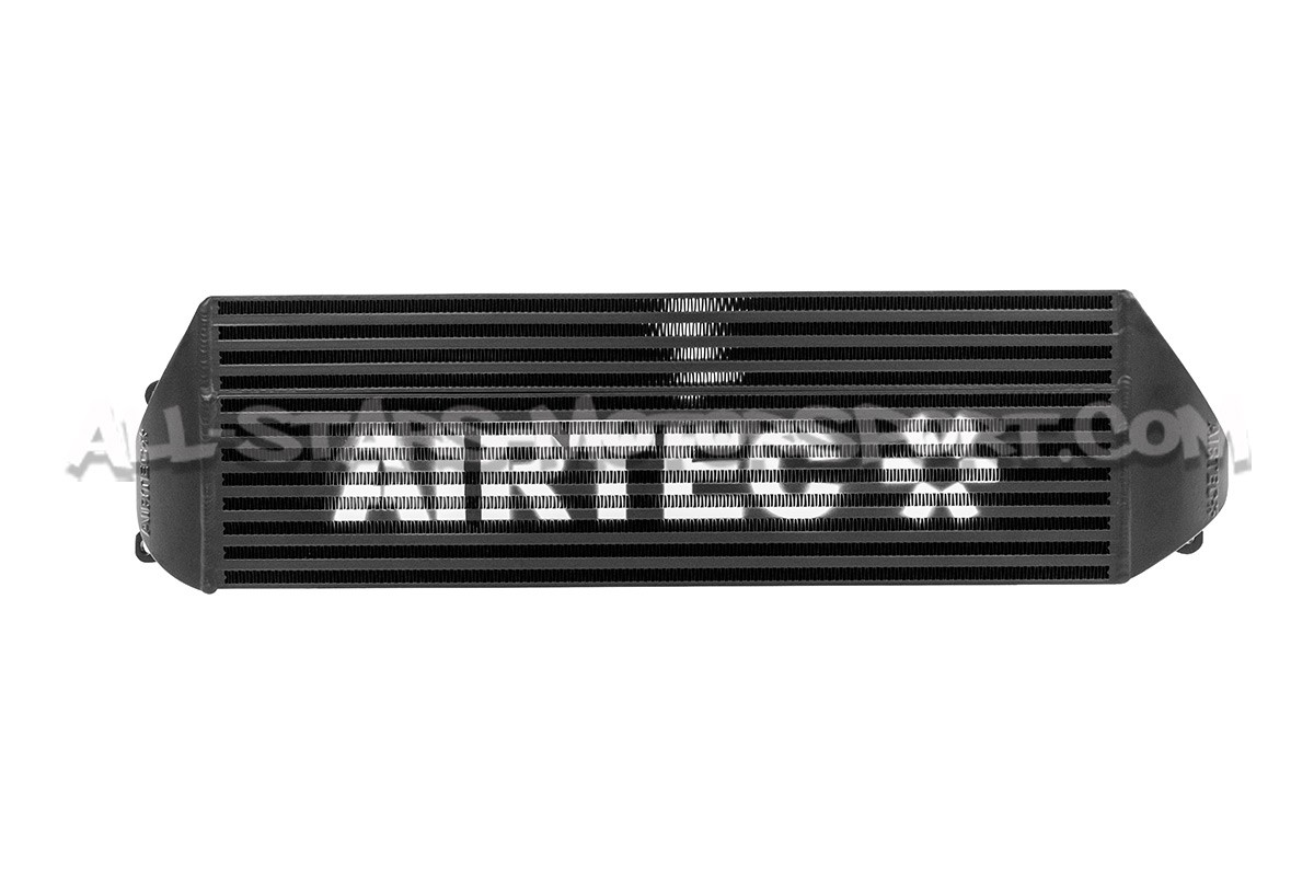 Hyundai I30 N (Facelift) Airtec Intercooler Kit