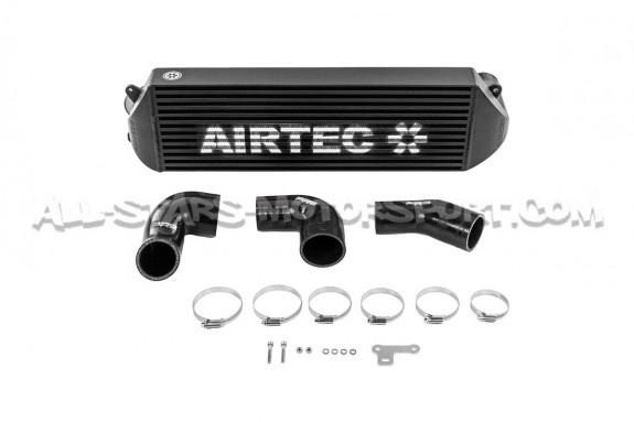 Hyundai I30 N (Facelift) Airtec Intercooler Kit