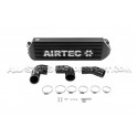 Intercambiador Airtec para Hyundai I30 N Facelift