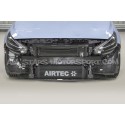 Hyundai I30 N (Facelift) Airtec Intercooler Kit