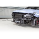 Hyundai I30 N (Facelift) Airtec Intercooler Kit