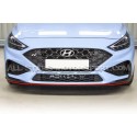 Hyundai I30 N (Facelift) Airtec Intercooler Kit