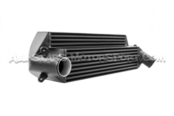 Hyundai I30 N (Facelift) Airtec Intercooler Kit