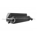 Hyundai I30 N (Facelift) Airtec Intercooler Kit
