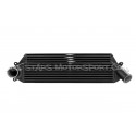 Intercambiador Airtec para Hyundai I30 N Facelift