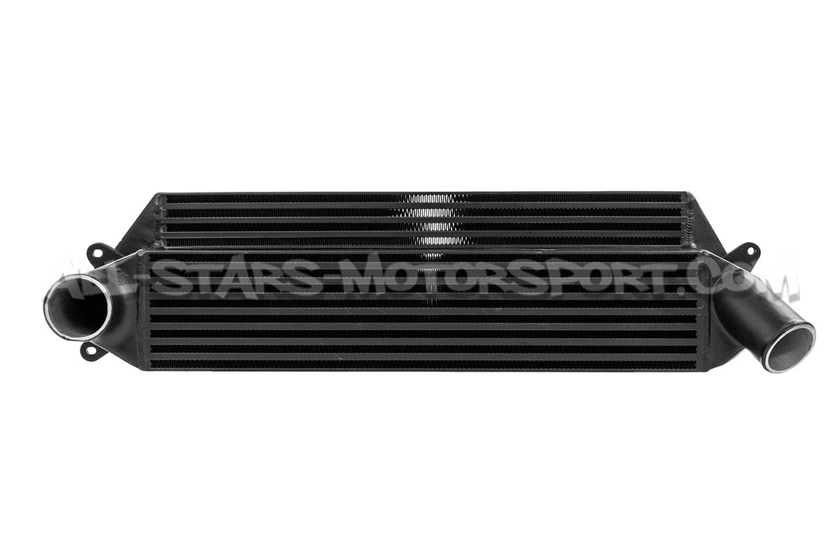 Hyundai I30 N (Facelift) Airtec Intercooler Kit