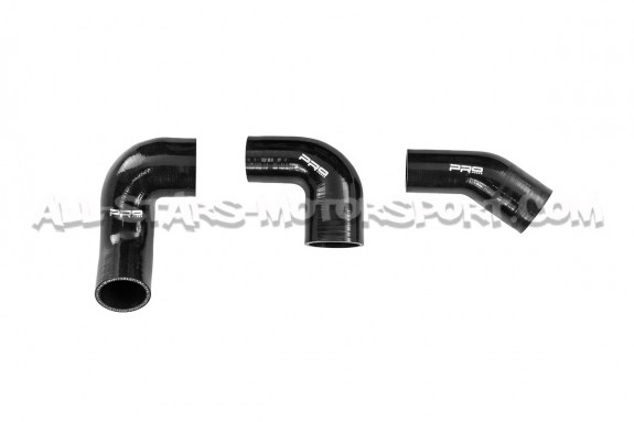 Intercambiador Airtec para Hyundai I30 N Facelift