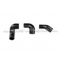 Hyundai I30 N (Facelift) Airtec Intercooler Kit