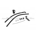 Oil Catch Can Airtec pour Peugeot 208 GTI