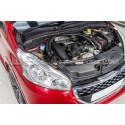 Peugeot 208 GTI Airtec Oil Catch Can