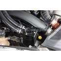 Decantador de aceite catch can Airtec para Peugeot 208 GTI