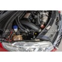 Peugeot 208 GTI Airtec Oil Catch Can