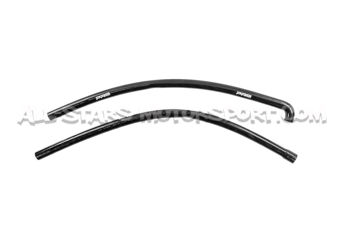 Peugeot 208 GTI Airtec Oil Catch Can