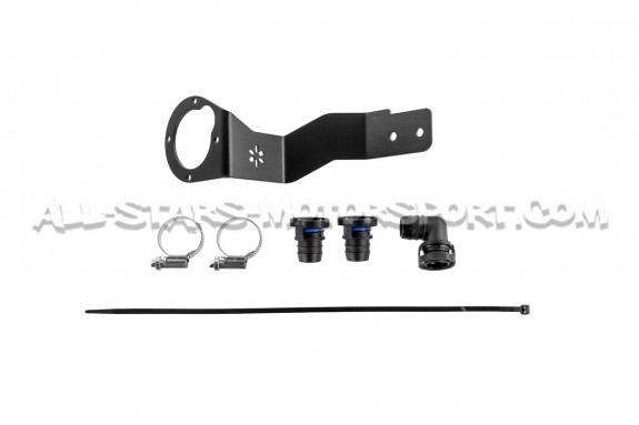 Peugeot 208 GTI Airtec Oil Catch Can