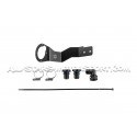 Peugeot 208 GTI Airtec Oil Catch Can