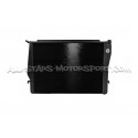 BMW M3 E9x Airtec Radiator