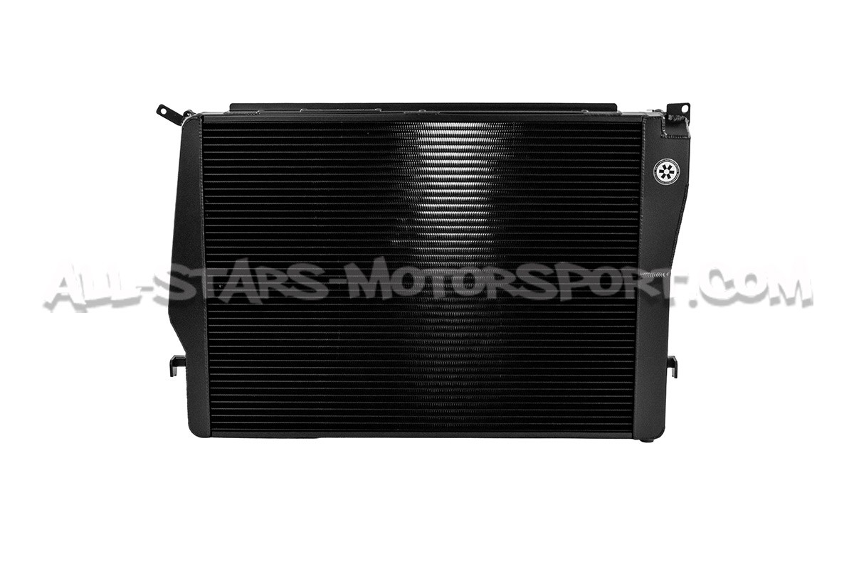BMW M3 E9x Airtec Radiator