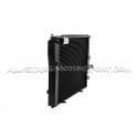 BMW M3 E9x Airtec Radiator