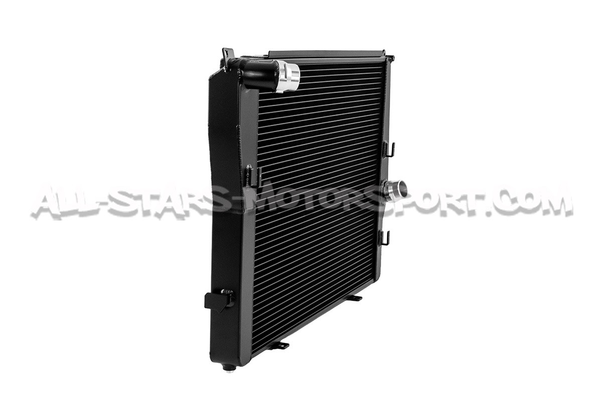 Radiateur Airtec pour BMW M3 E9x