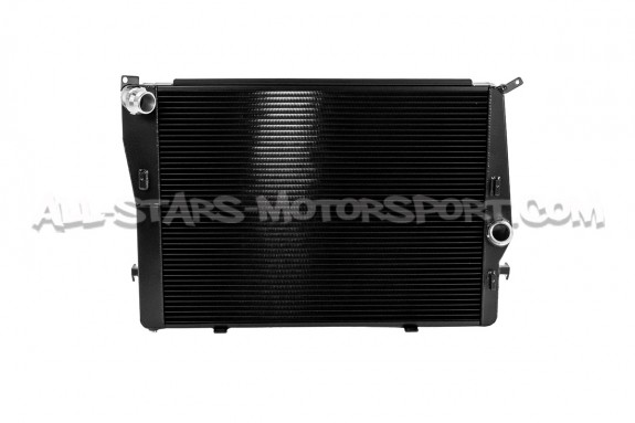 Radiateur Airtec pour BMW M3 E9x