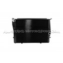 Radiateur Airtec pour BMW M3 E9x