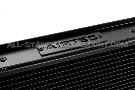 BMW M3 E9x Airtec Radiator