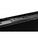 Radiador Airtec para BMW M3 E9x