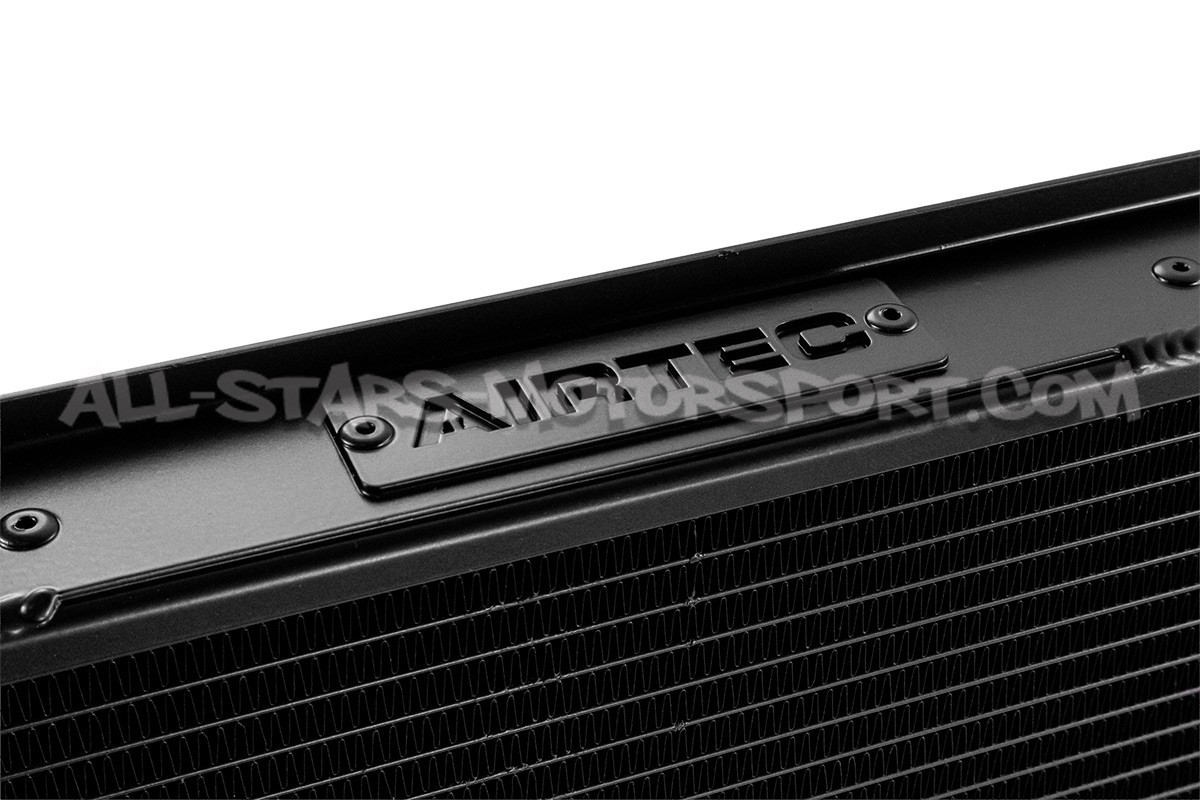 Radiateur Airtec pour BMW M3 E9x