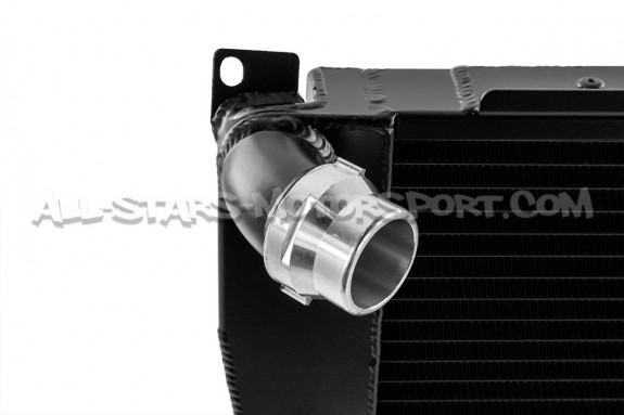 BMW M3 E9x Airtec Radiator
