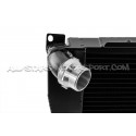 Radiateur Airtec pour BMW M3 E9x