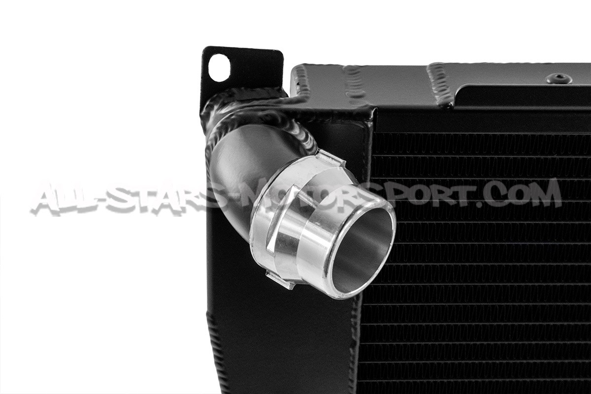 Radiateur Airtec pour BMW M3 E9x