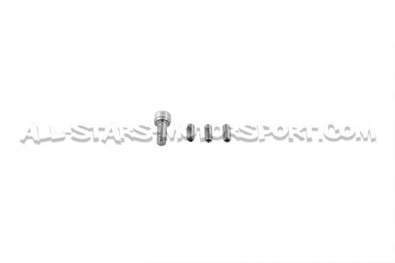 Radiateur Airtec pour BMW M3 E9x