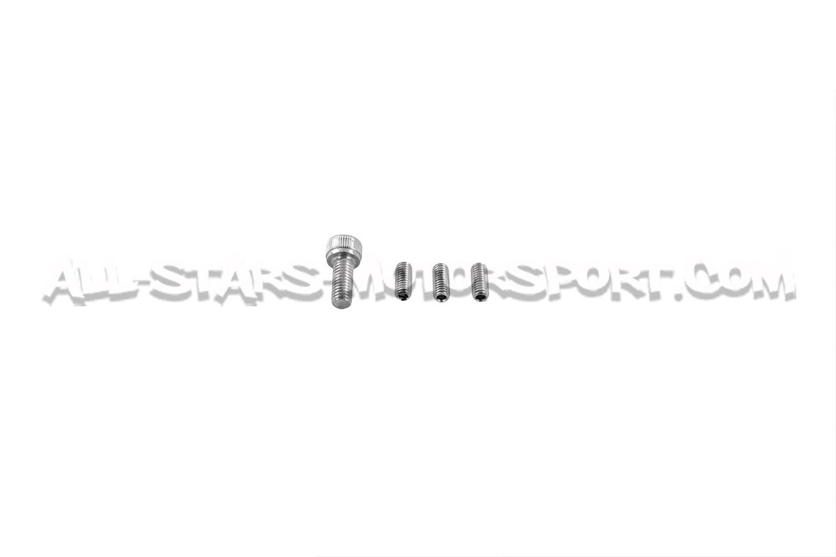 Radiateur Airtec pour BMW M3 E9x