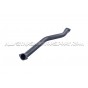 Toyota Supra Mk4 2JZ HKS Decat Front Pipe